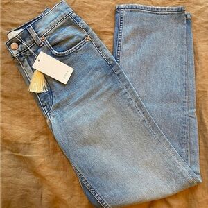 Doen Dronme Jeans, 23